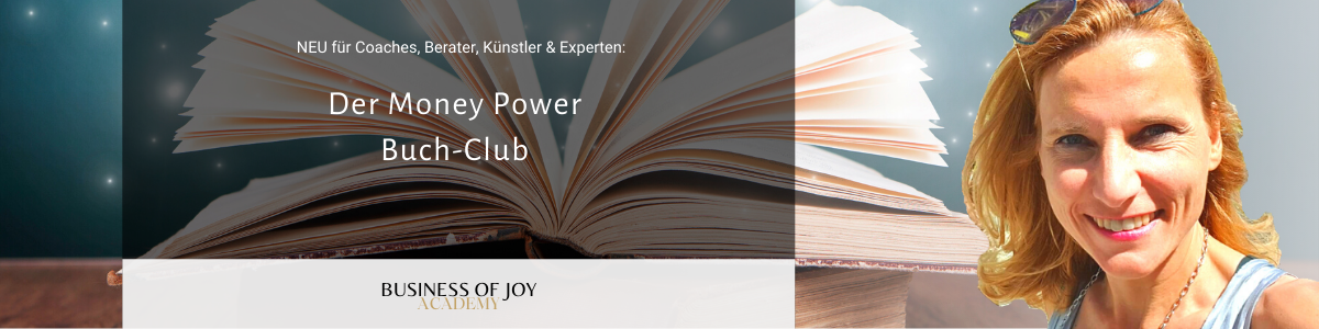 Buch Club