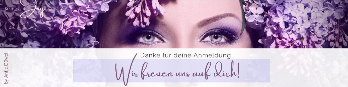 Danke