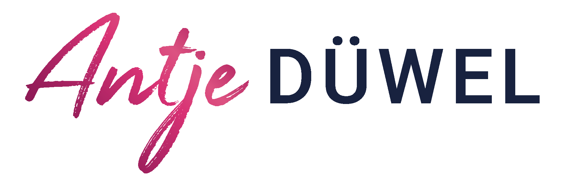 Antje_Logo_Web