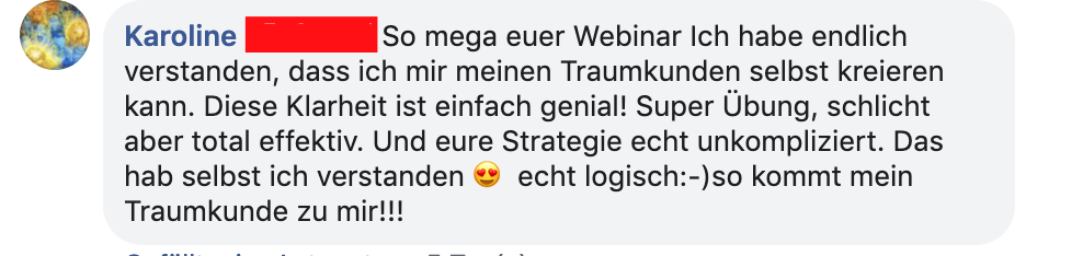 Karoline
