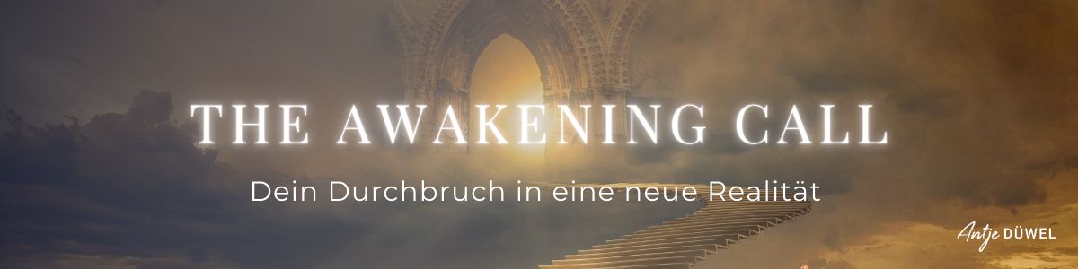 Awakeing