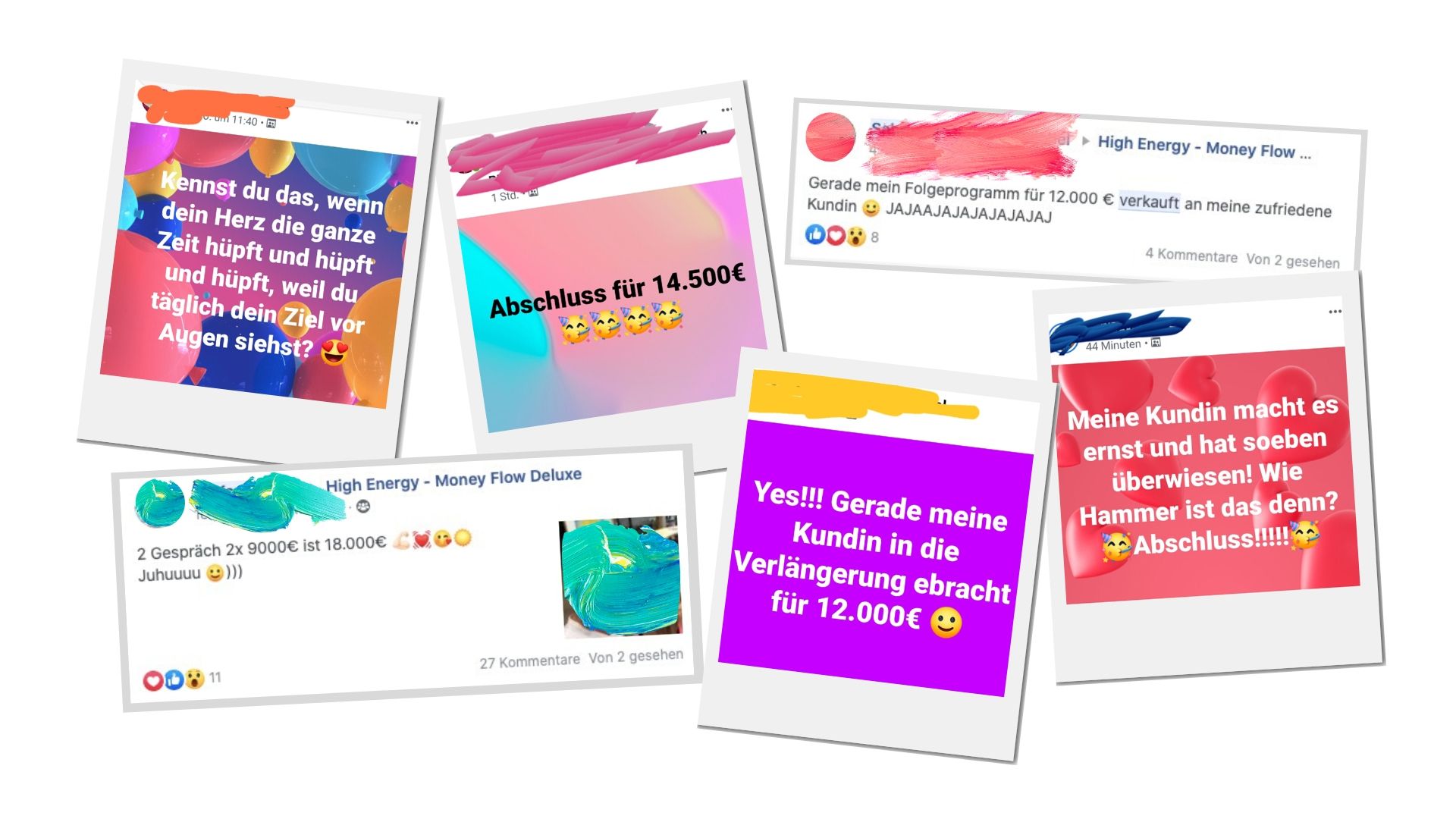 Design ohne Titel (2)