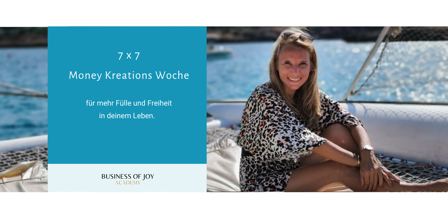 Kopie von FB Titelbilder + Email Header