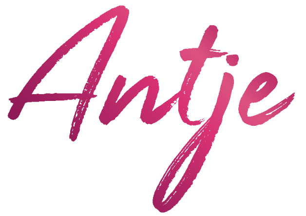 Logos (2)