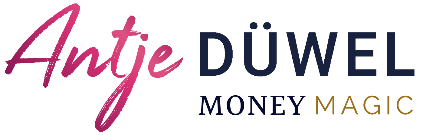 Logos (2)