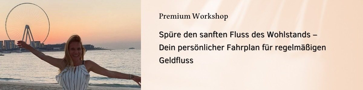 Workshop live1