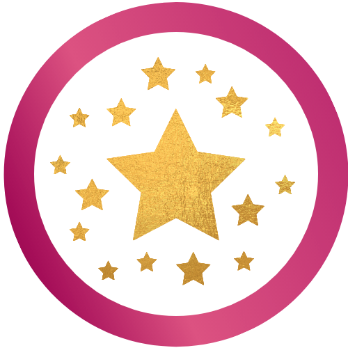 antje Icons Webseite-10