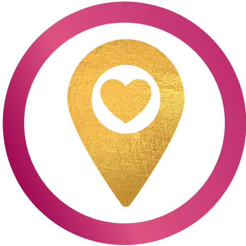 antje Icons Webseite-6