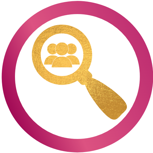 antje Icons Webseite-7