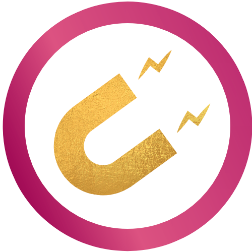 antje Icons Webseite-8